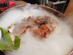 -桂满陇·杭州饭店(清河万象店)