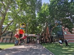 -西安电影制片厂