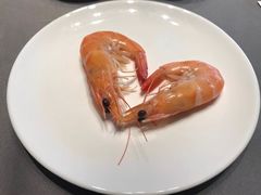 -徐记海鲜(梅溪新天地店)