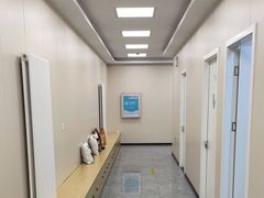 -美联众合爱康动物医院•复杂内科•肿瘤科•牙科•腔镜诊疗中心
