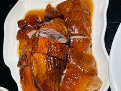 -顺峰顺水顺德菜(龙华店)