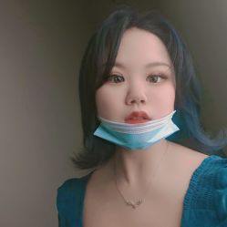 点击看大图 -洛施奇烫发染发沙龙