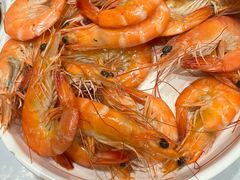 -尖沙咀大酒楼(罗村店)