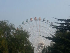 android_upload_pic-北京石景山游乐园