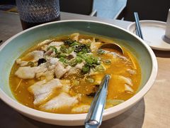 -羊之道草原味道清真餐厅(番禺店)
