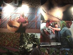 -星巴克(信达城店)