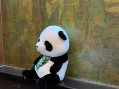 -眉州东坡(亚运村店)