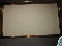 -陆琴脚艺·足浴·SPA(夫子庙店)