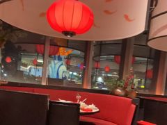 -天辣(金桥啦啦宝都店)