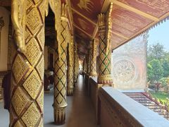 -西双版纳总佛寺