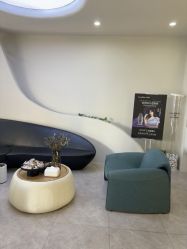 -VE专注问题肌·赛诺龙&科学美肤中心