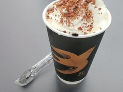 -BeauTea水仙(coco park店)