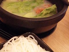 -米鲜剁椒米线(梅溪湖店)