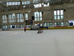 -冠军冰场CHAMPION RINK(中华城店)