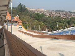 -美的鹭湖探索王国