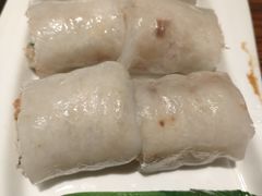 -珍宝轩海鲜火锅(碧湖大厦店)