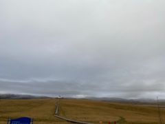 -郭莽湿地