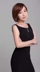 -LANYI COUTURE高级婚纱礼服改衣店
