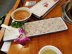 -乐宴·老北京铜火锅(桂庙店)