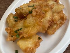 -立文冬·鲜活面(杭州太合商业中心店)