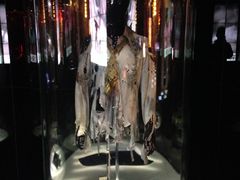 IMG_4389-澳门十六浦索菲特大酒店