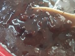 -糯米香(长江路店)