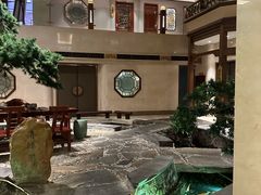 -顺峰(农展馆店)
