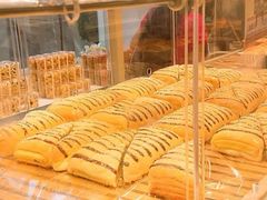 -好利来(积家店)