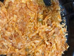 -米村拌饭(杭州国大城市广场店)