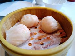 -北京厨房(西安SKP店)