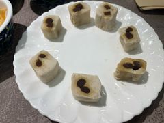 -老浒记烤鸭-北京菜(琉璃厂店)