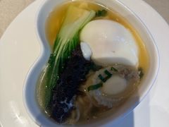 -悦融琥珀·京鲁菜·海味珍品(西单店)