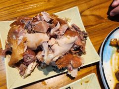 -晓伟海鲜家常菜