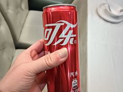 -湘桂人酒楼(西便门店)