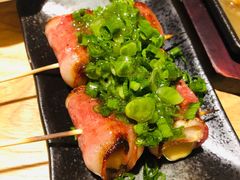 -鸟内会居酒屋(得意潮馆店)