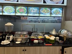 -楚鱼王·河鲜·湖北菜(华农店)