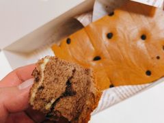 -南洋大师傅(津塘人人乐店)