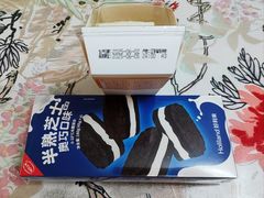 -好利来(建邺吾悦广场Lab主题店)