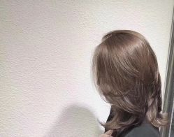 -妞妞麻吉美发沙龙