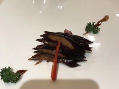 -程府宴-国宴(南长街·四合院店)