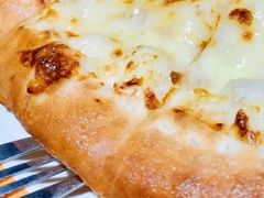 -比格比萨自助(花园路店)