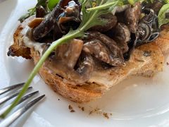 -Egg•Allday Brunch(襄阳北路店)