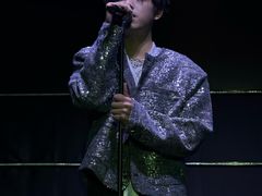 -瑞虹新天地月亮湾