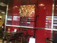 -日昌餐馆(亦庄店)