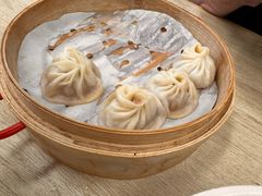 -新丰小吃(凤起路分店)