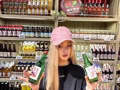 -Olé精品超市(重庆观音桥店)