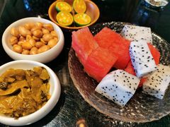 -官也街澳门火锅(新源里店)
