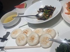 -东方红酒楼(知春路店)