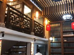 -道南書院·私房菜·早午茶·茶馆