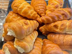 -烘焙町面包店(西四店)